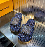 Luxe Touch Bags 

 - LTB Men Shoes - 1890