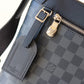 Luxe Touch Fashion LTB-bags - 17188
