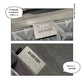 LTB - Luxe Touch Bags - 407