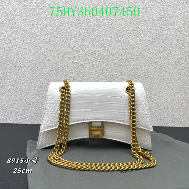 LTB Fashion - BGA Bags - 1835