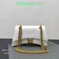 Luxe Touch Fashion - BGA Bags - 1835