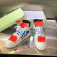 Luxe Touch Bags 

 - YZO Women Shoes - 183