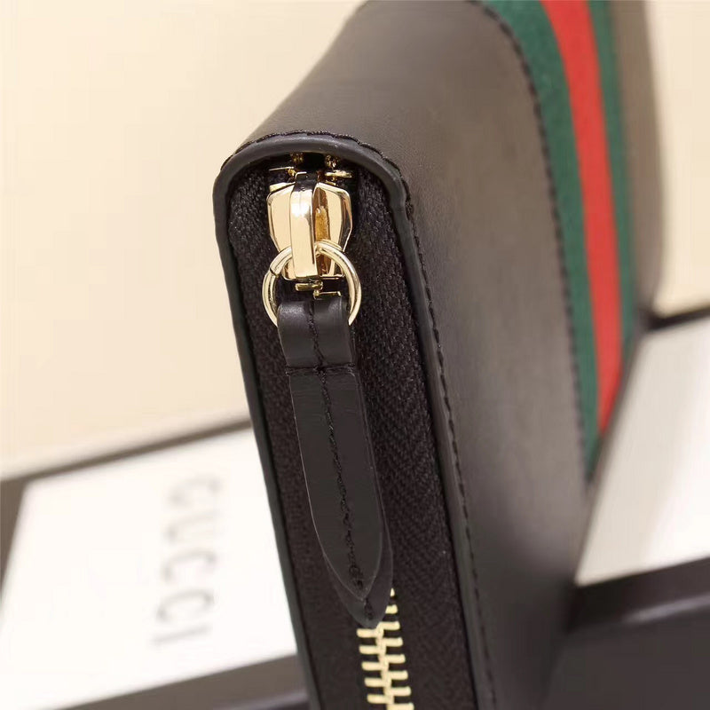 Luxe Touch Bags - Luxe Touch Bags - 658