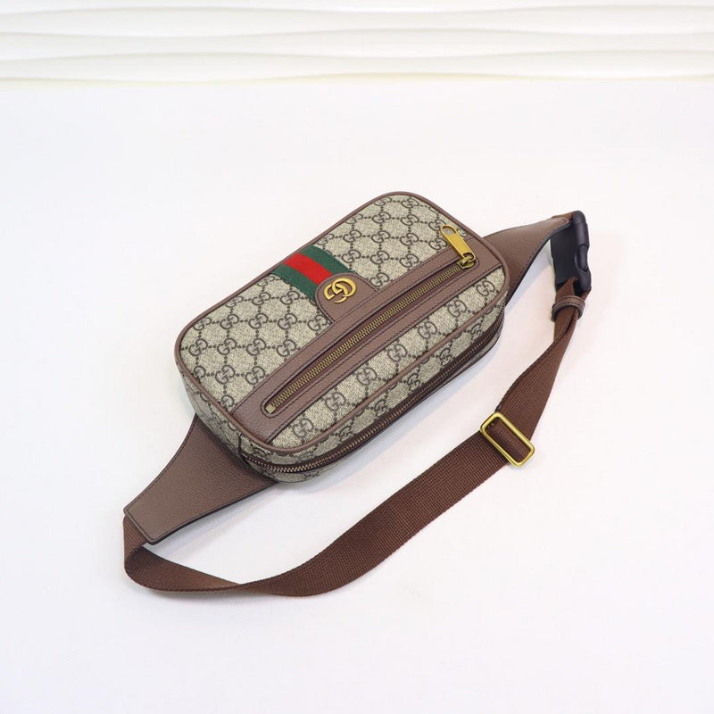 Luxe Touch Bags 

 - LTB Bags - 1057