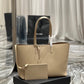 LTB SLY Bags - 529