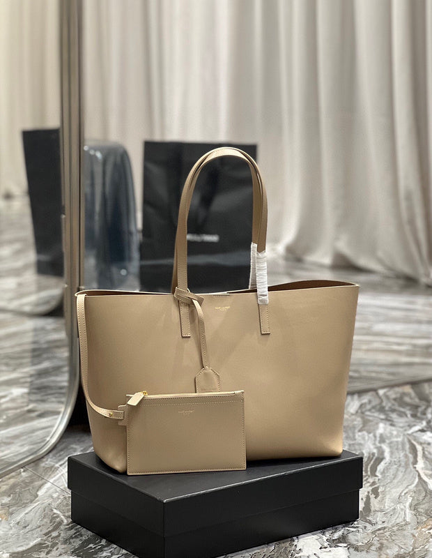 LTB SLY Bags - 529