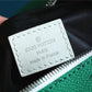 Luxe Touch Fashion LTB-bags - 10170