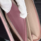 Fashion Luxe Touch bags - 2742