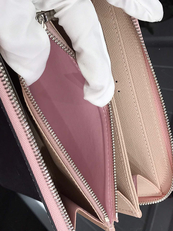 Fashion Luxe Touch bags - 2742