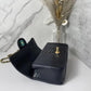 Luxe Touch Bags 

 -  Bags - 3155
