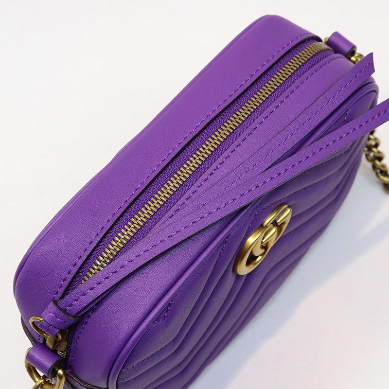 Luxe Touch Bags 

 - LTB Bags - 1066