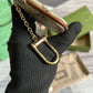 LTB - GG Bags - 835