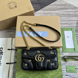 LTB - GG Bags - 094