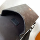 Luxe Touch Fashion LTB-Bags - 16704