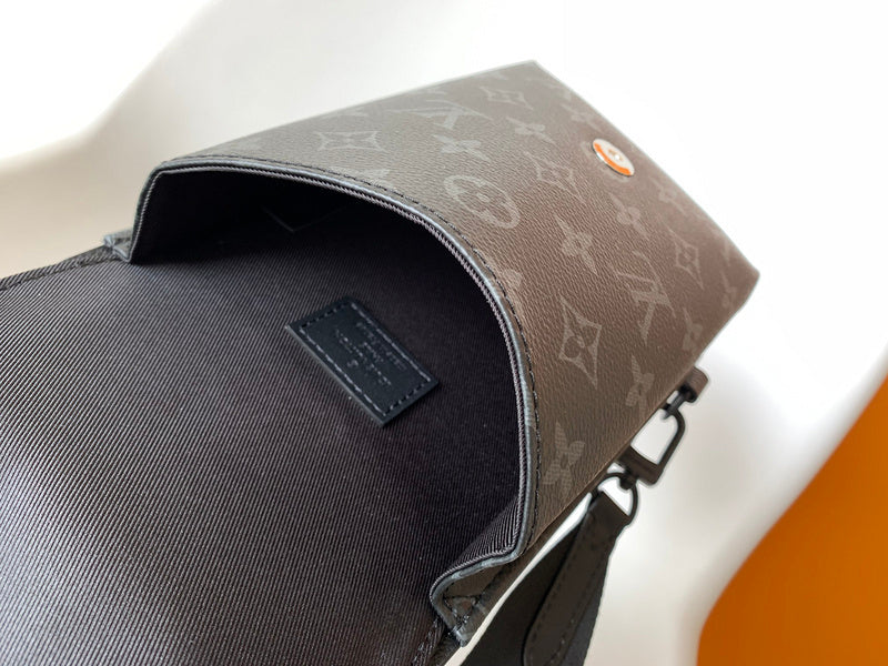 Luxe Touch Fashion LTB-Bags - 16704