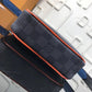 Fashion Luxe Touch bags - 2991