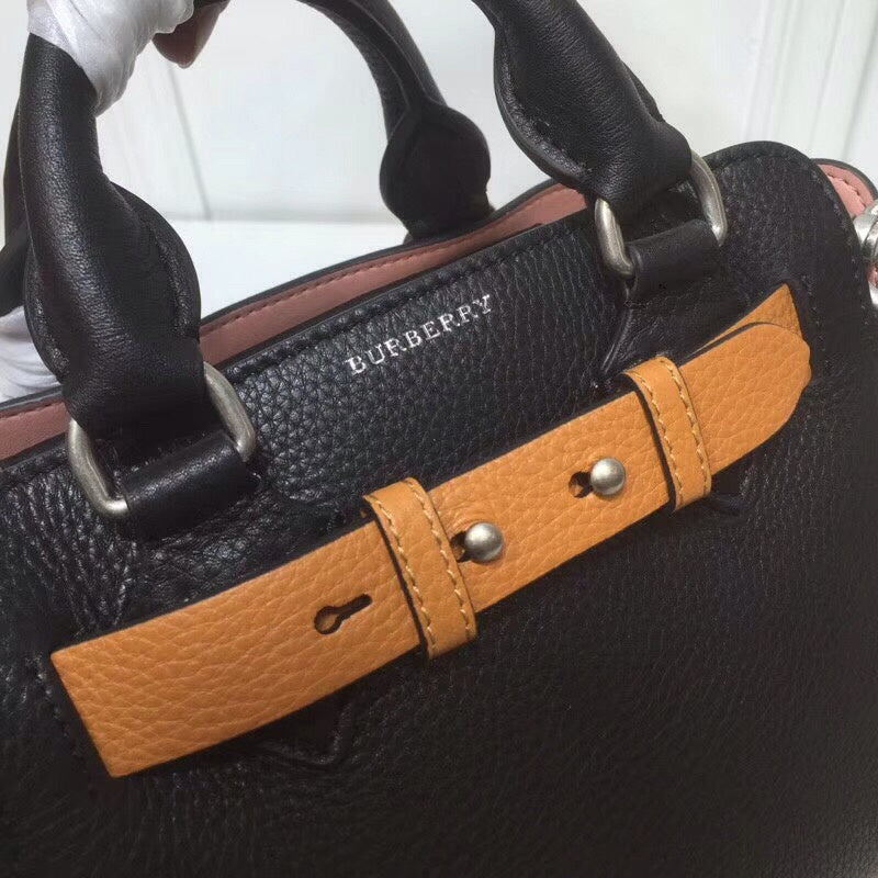 LTB Fashion -BBR Bags - 1639
