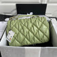 LTB - Luxe Touch Bags - 468