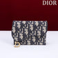 LTB - Luxe Touch Bags - 162