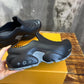 Luxe Touch Bags -  Women Shoes - 496