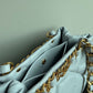 Luxe Touch Bags 

 -  Bags - 2686