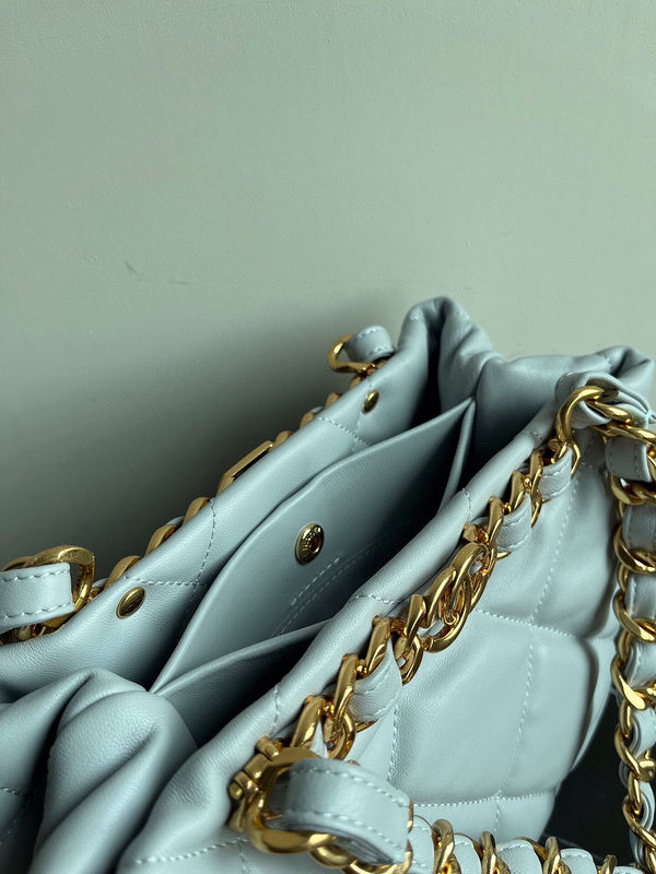 Luxe Touch Bags 

 -  Bags - 2686