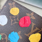 Fashion LTB-bags - 4251
