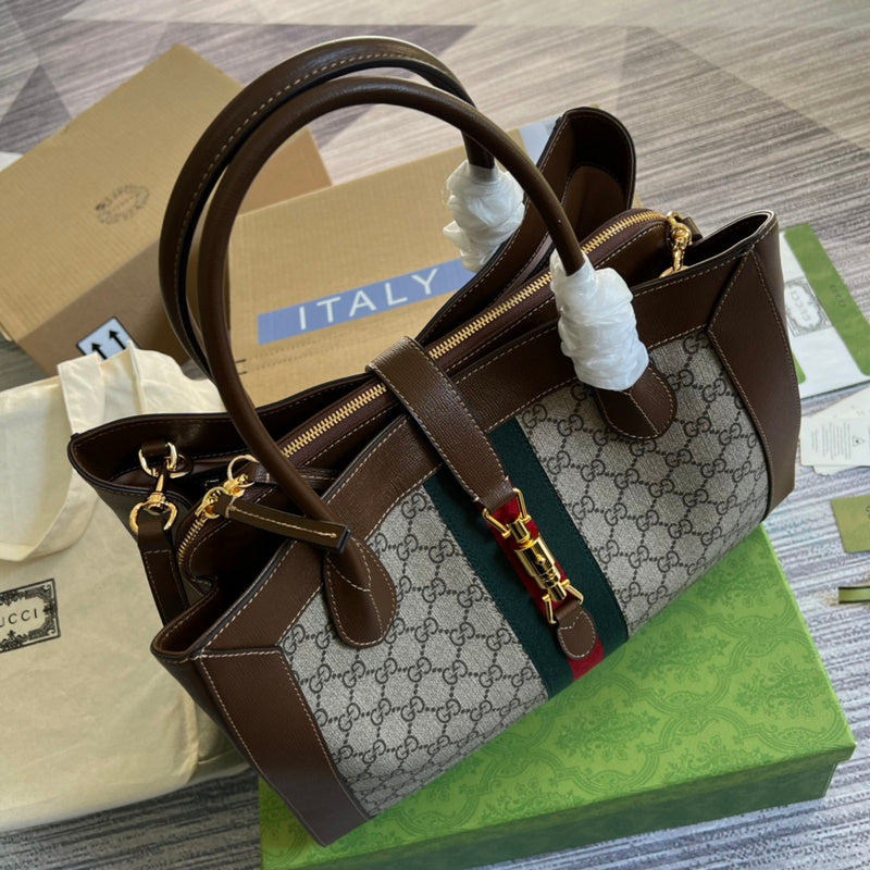 LTB - GG Bags - 1649