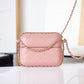 LTB - Luxe Touch Bags - 269