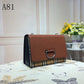 LTB Fashion -BBR Bags - 787