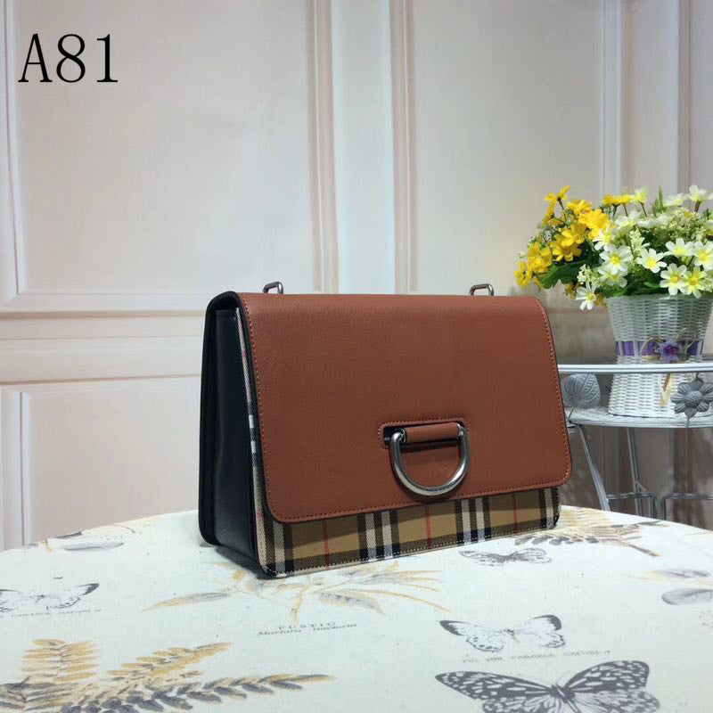 LTB Fashion -BBR Bags - 787