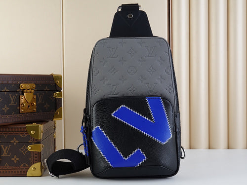 Fashion LTB-bags - 3361