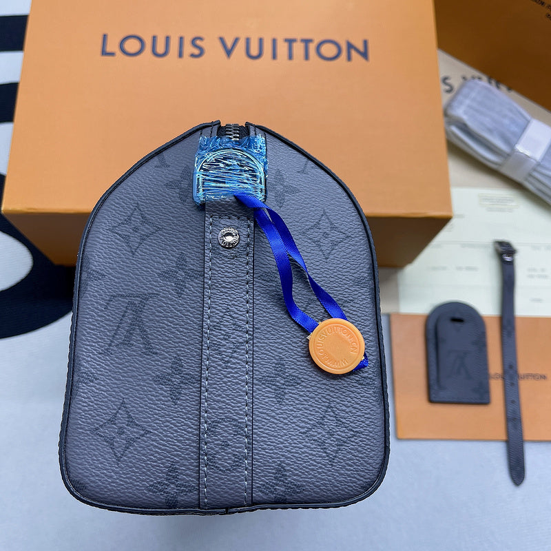 Luxe Touch Fashion LTB-bags - 11265