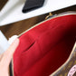 Luxe Touch Fashion LTB-bags - 8261