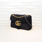 Luxe Touch Bags 

 - LTB Bags - 861