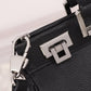 Luxe Touch Bags - Luxe Touch Bags - 1103