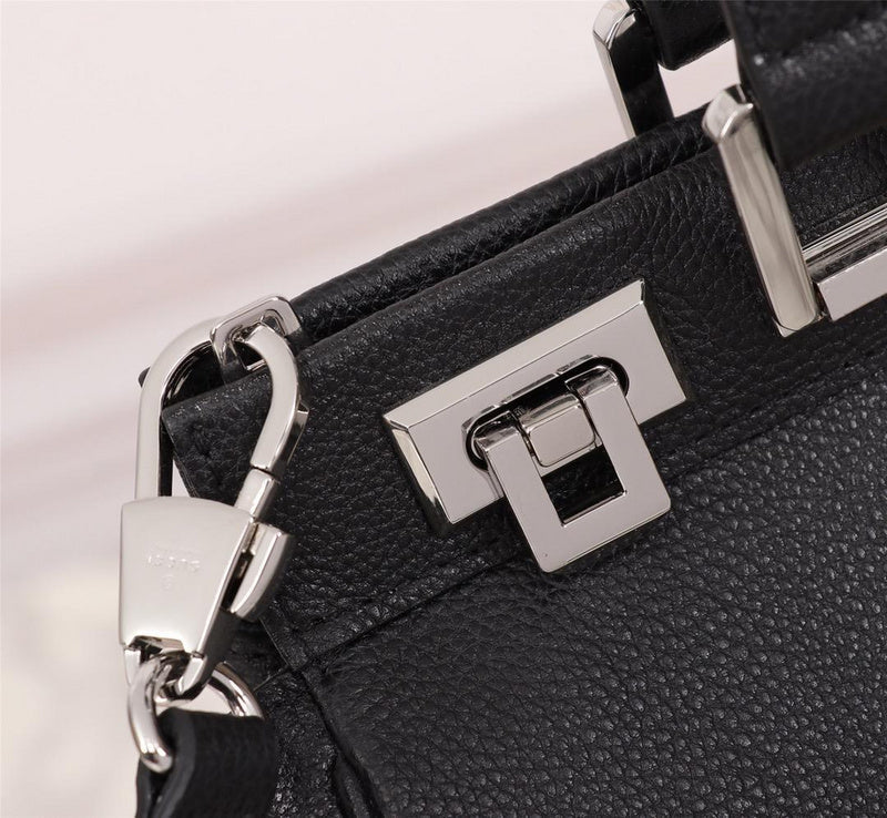 Luxe Touch Bags 

 - LTB Bags - 1103