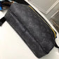 Luxe Touch Fashion LTB-bags - 10450