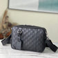Fashion Luxe Touch bags - 5418