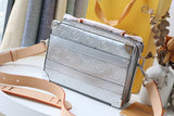Rezaus Fashion LTB-bags - 17515