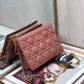 LTB - Luxe Touch Bags - 685