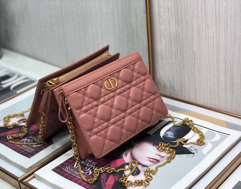 LTB - Luxe Touch Bags - 685
