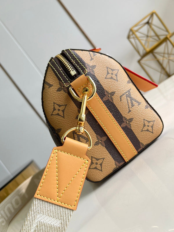 Fashion LTB-bags - 3138