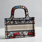 LTB - Luxe Touch Bags - 230