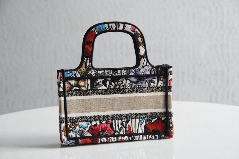 LTB - Luxe Touch Bags - 230