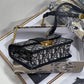 LTB - Luxe Touch Bags - 1466