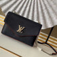 Fashion LTB-bags - 3414