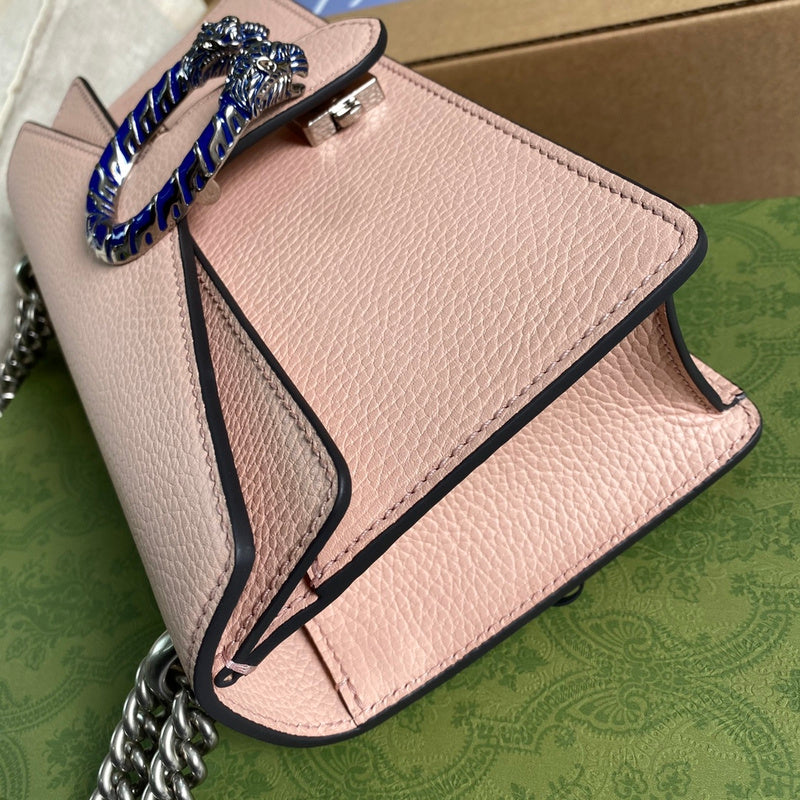 LTB - GG Bags - 2098
