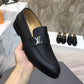 Luxe Touch Bags -  Men Shoes - 1290