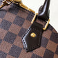 Fashion Luxe Touch bags - 3762